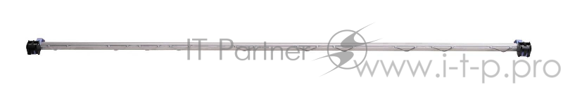 Стопор подачи бумаги HP DJ T7100/T7200 (CQ105-67006)