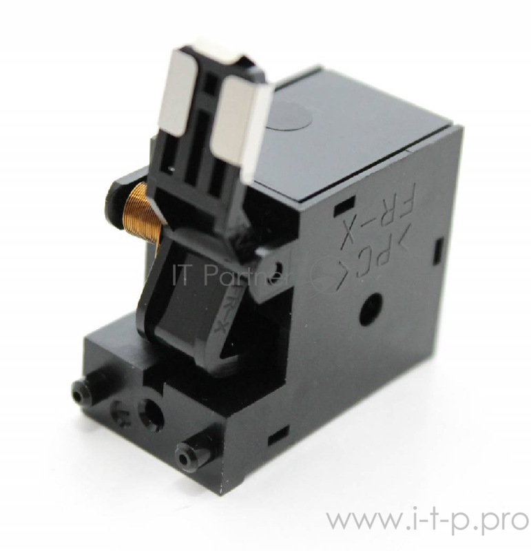 Сенсор XEROX 65/50