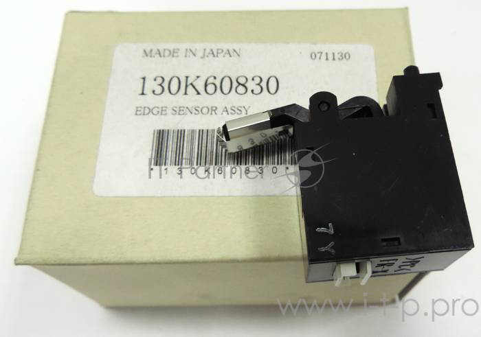 Сенсор XEROX 65/50