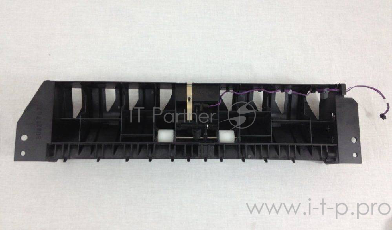 Направляющая обходного лотка HP CLJ CP6015/CM6030/6040 (RM1-3291)