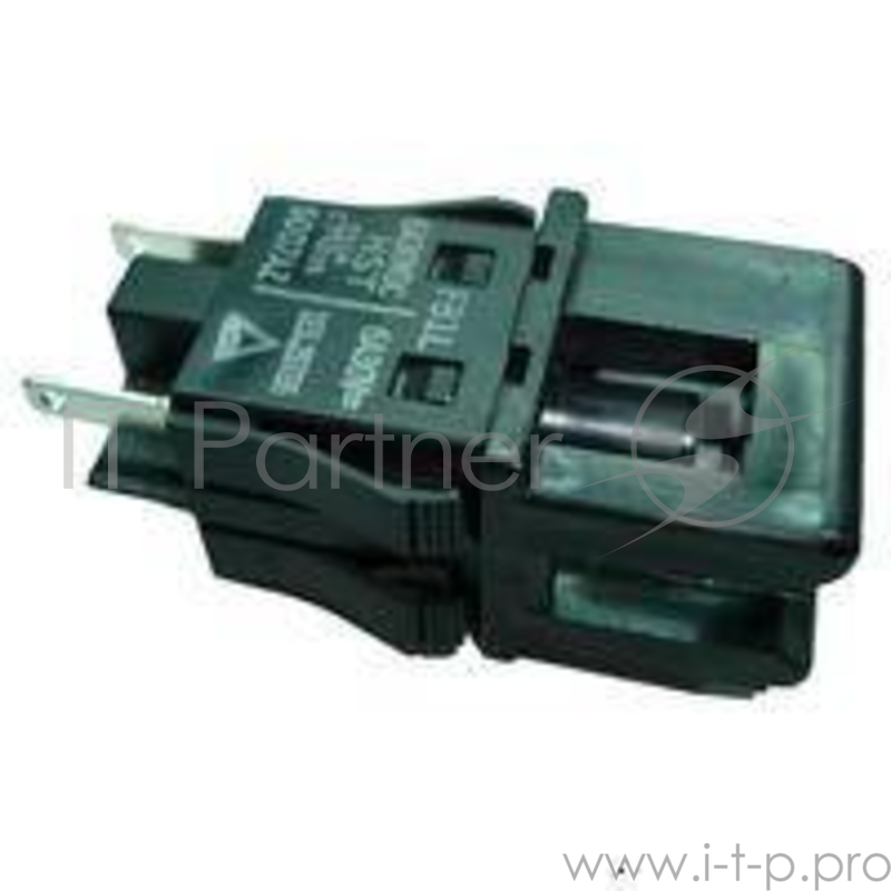 Переключатель XEROX 65/50