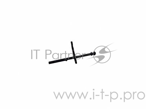 WC5020B Датчик WC5020B Датчик