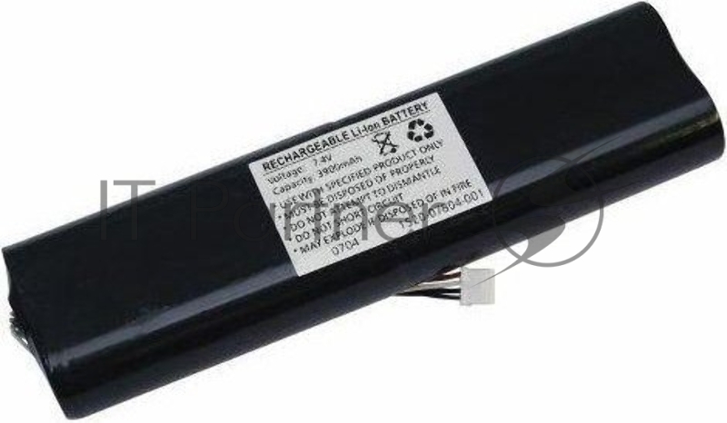 Аккумуляторная батарея 24 Hour Talk Time Battery for SoundStation2W