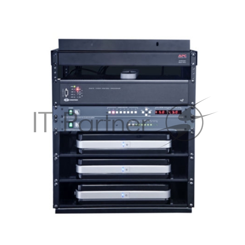 Блок питания для RPCS/RMX 1800 и Capture Server (RSS 5000) Power Supply Unit For RPCS/RMX 1800 and Capture Server (RSS 5000). Additional Shipping Surcharge May be Applied. Please Refer to VSHP0015 for Prepaid Shipping