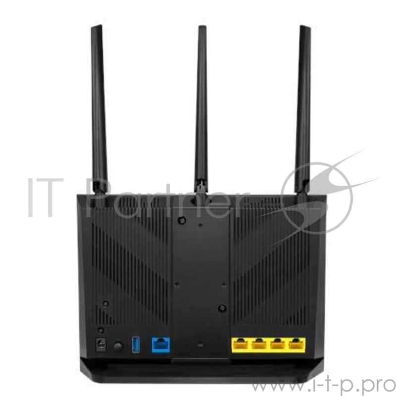 Маршрутизатор RT-AC65P