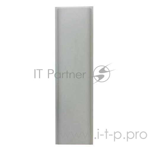 Антенна ePMP 1000: 2.4 GHz Sector 90/120 ePMP 1000: 2.4 GHz Sector 90/120 Antenna