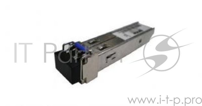Модуль SFP Electrical Transceiver,SFP,GE,Electrical Interface Module(100m,RJ45)