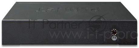 POE-E202 PoE расширитель 1-Port 802.3at PoE+ to 2-Port 802.3af/at Gigabit PoE Extender