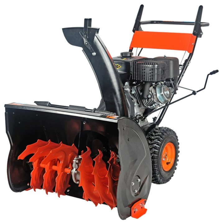 Снегоуборщик бензиновый Patriot PS 901 9л.с.