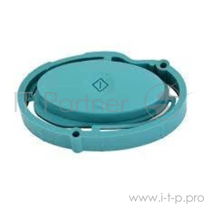 Кнопка механическая в сборе XEROX Phaser 3635 MFP