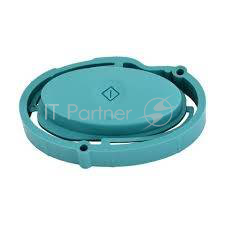 Кнопка механическая в сборе XEROX Phaser 3635 MFP