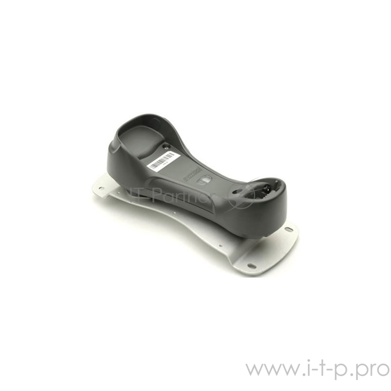 Базовая станция на погрузчик 3578 Forklift Cradle, Radio/Charging. Requires Power Supply (PWRS-14000-122R), and Line Cord (25-54956-01R), which are not included