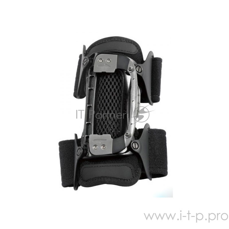 Крепление на запястье WT4090 WRIST MOUNT FRZR OPT LONG STRAPS