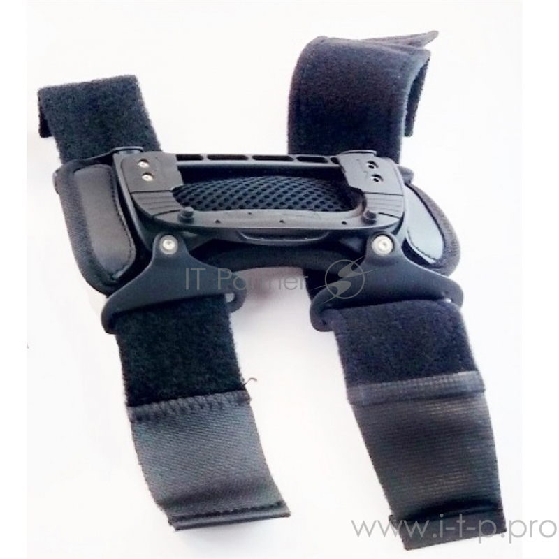 Крепление на запястье WT4090 WRIST MOUNT FRZR OPT LONG STRAPS