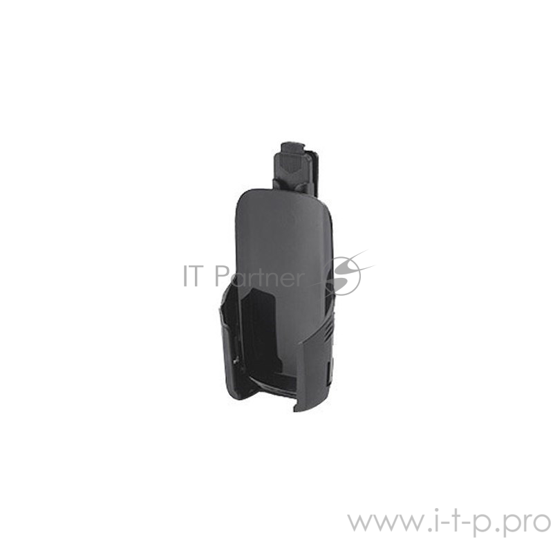 Защитный чехол MC55/MC65 Hard case rigid holster with large swivel clip for rugged applications.