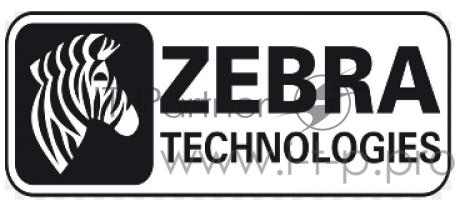 Печатающая голова Kit, Printhead 600 dpi, ZT410