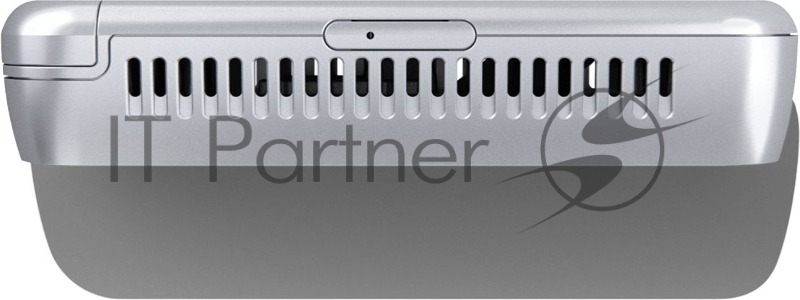 3D камера Intel® RealSense™ Depth Camera D415, 962304