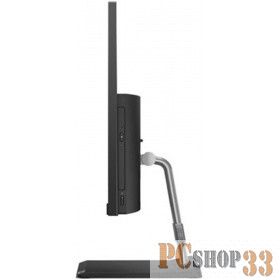 Моноблок Lenovo V540-24IWL All-In-One 23,8 i5-8265U 4Gb 256GB_SSD_M.2 Intel UHD 620 DVD±RW 2x2AC+BT USB KB&Mouse NоOS 1YR Carry-in