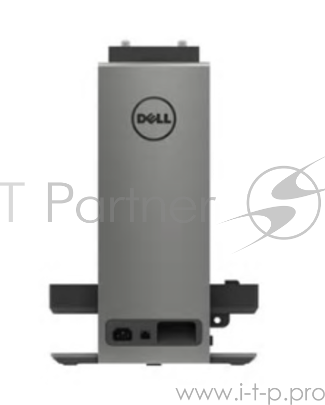 Подставка Dell Stand SFF OptiPlex AIO