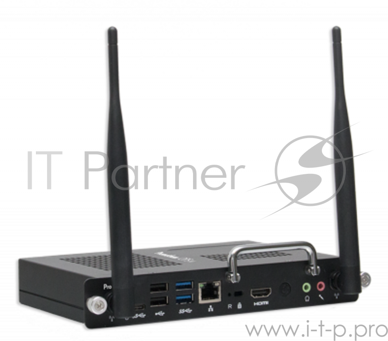 ПК модуль Promethean OPS-M (Win 10 IoT preinstalled)