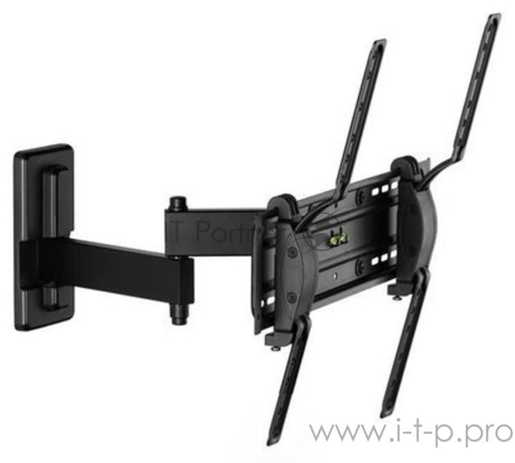 Крепление для камеры SCOPIA XT SERIES CAMERA MOUNT