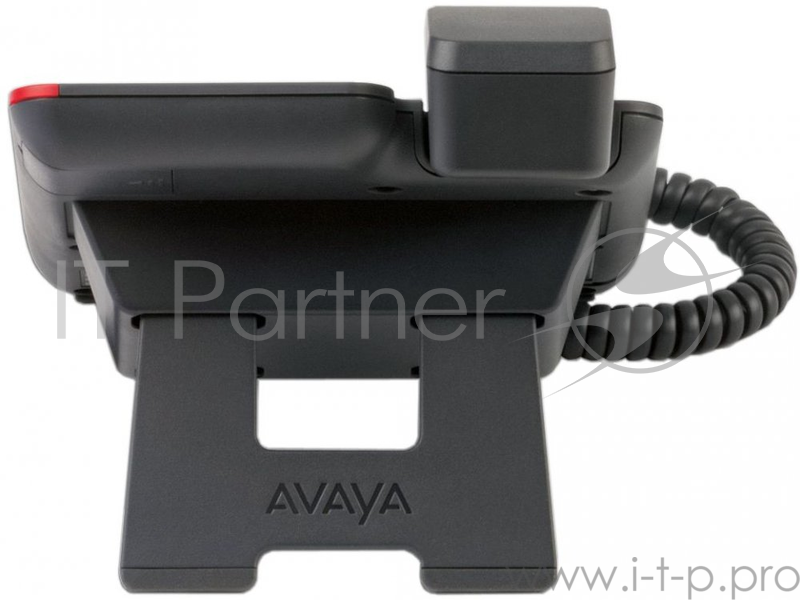 IP телефон J129 (без БП) J129 IP PHONE GLOBAL NO POWER SUPPLY