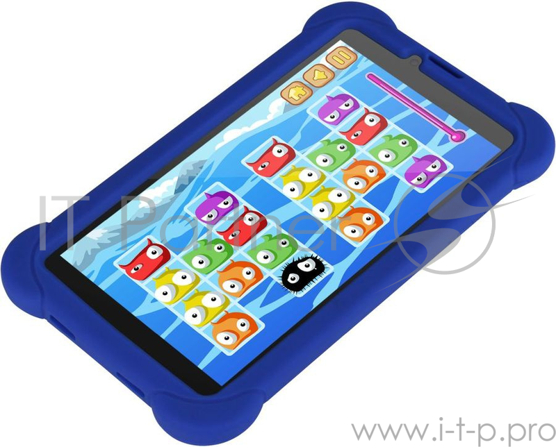 7.0/черный/2Mpix/0.3Mpix/BT/GP