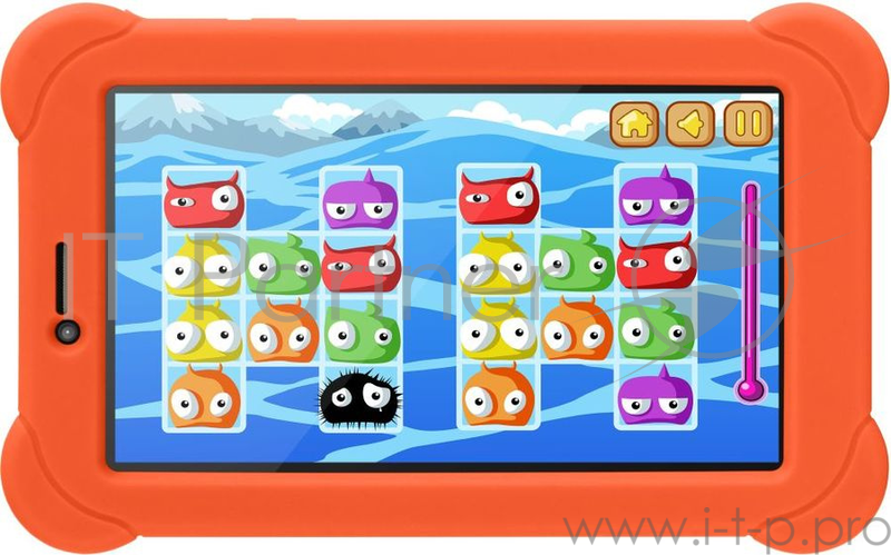 7.0/черный/2Mpix/0.3Mpix/BT/GP