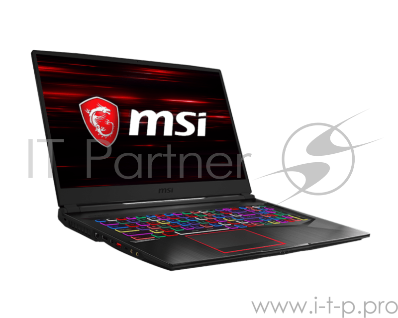 8GB/HM370/noDVD/WiFi/BT5.0/1.0