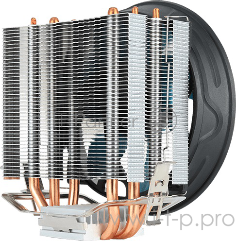 Soc-FM2+/AM2+/AM3+/AM4/1150/11