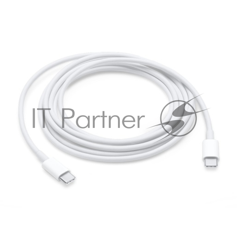 Аксессуар MLL82ZM/A Apple USB-C Charge Cable (2m)