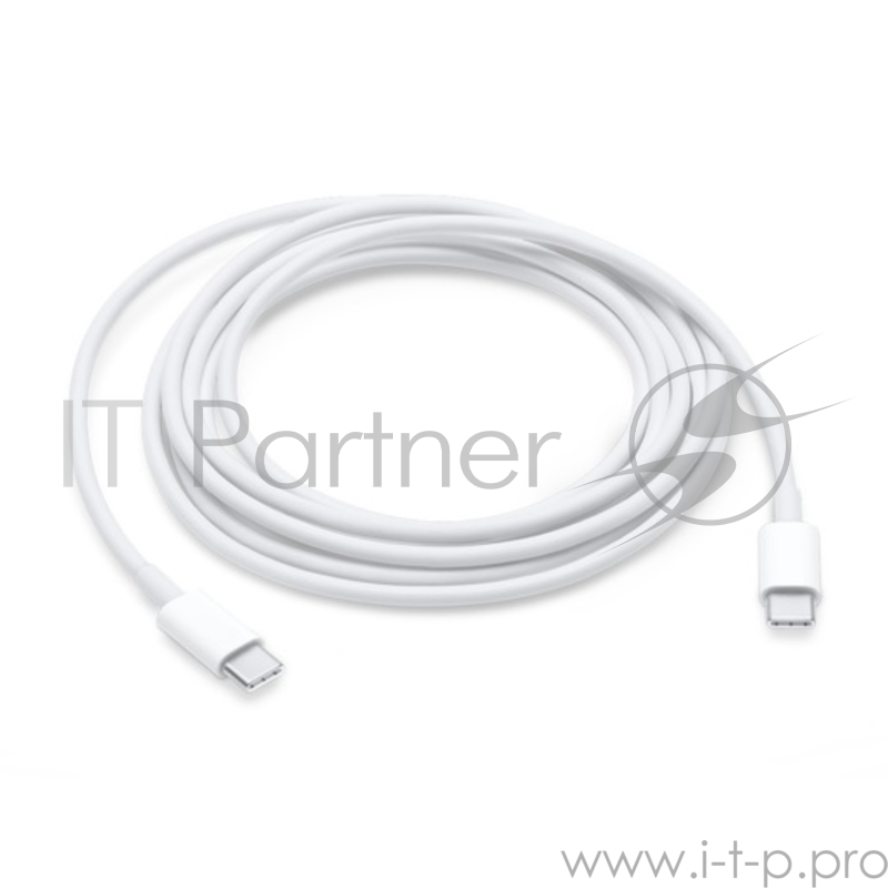 Аксессуар MLL82ZM/A Apple USB-C Charge Cable (2m)