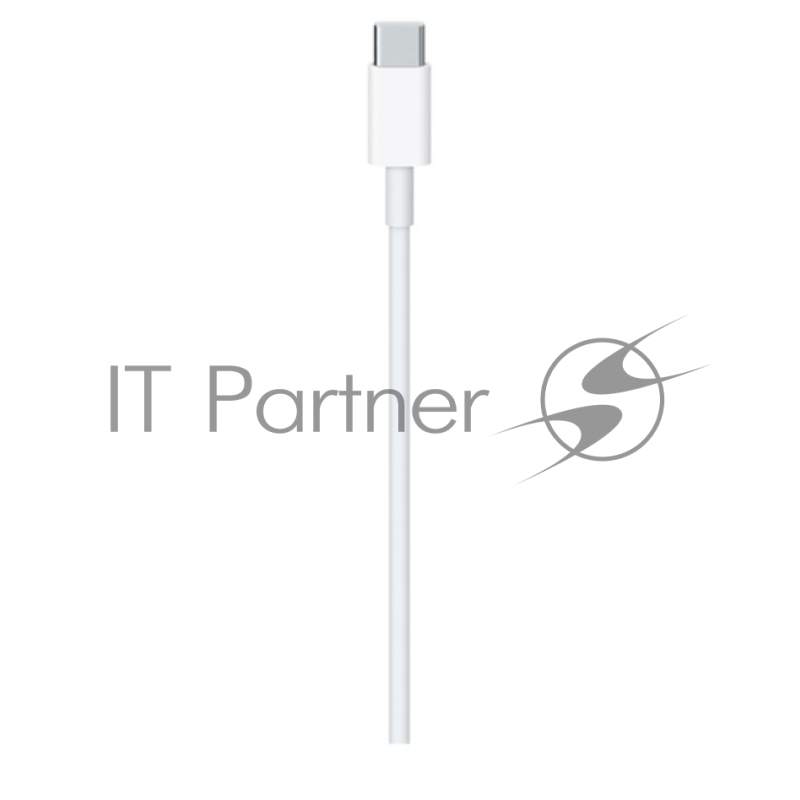 Аксессуар MLL82ZM/A Apple USB-C Charge Cable (2m)