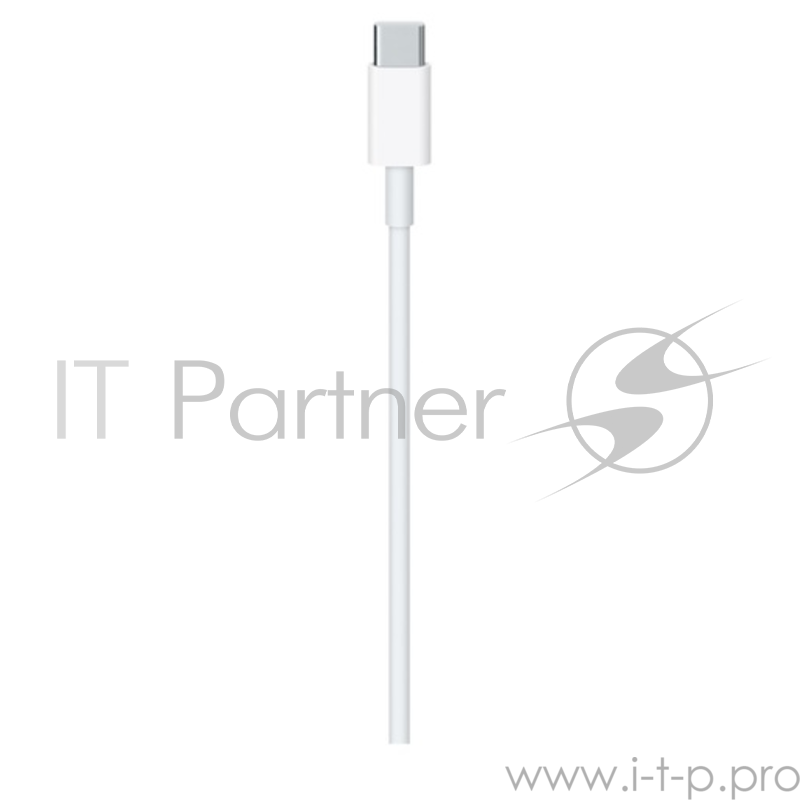 Аксессуар MLL82ZM/A Apple USB-C Charge Cable (2m)