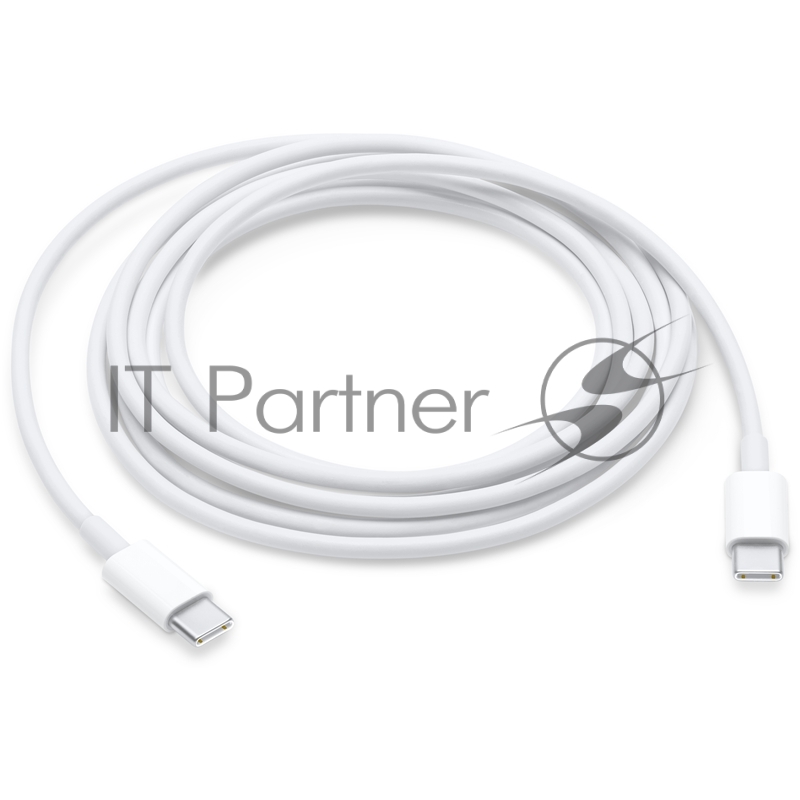 Аксессуар MLL82ZM/A Apple USB-C Charge Cable (2m)