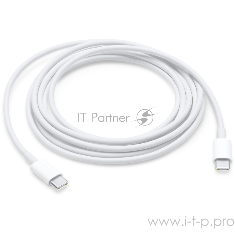 Аксессуар MLL82ZM/A Apple USB-C Charge Cable (2m)