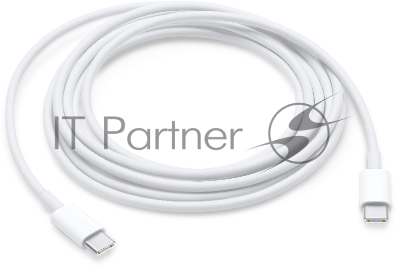 Аксессуар MLL82ZM/A Apple USB-C Charge Cable (2m)