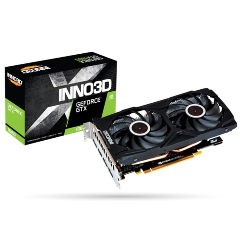 TU1164521(N16602-06D5X-1521VA1