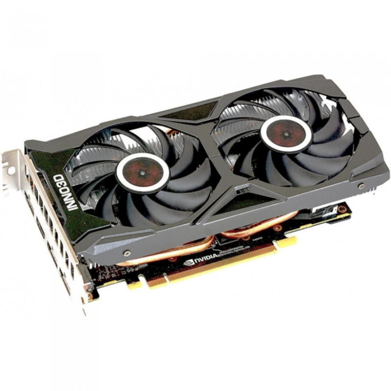 TU1164521(N16602-06D5X-1521VA1