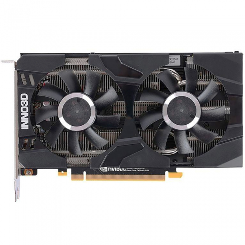 TU1164521(N16602-06D5X-1521VA1