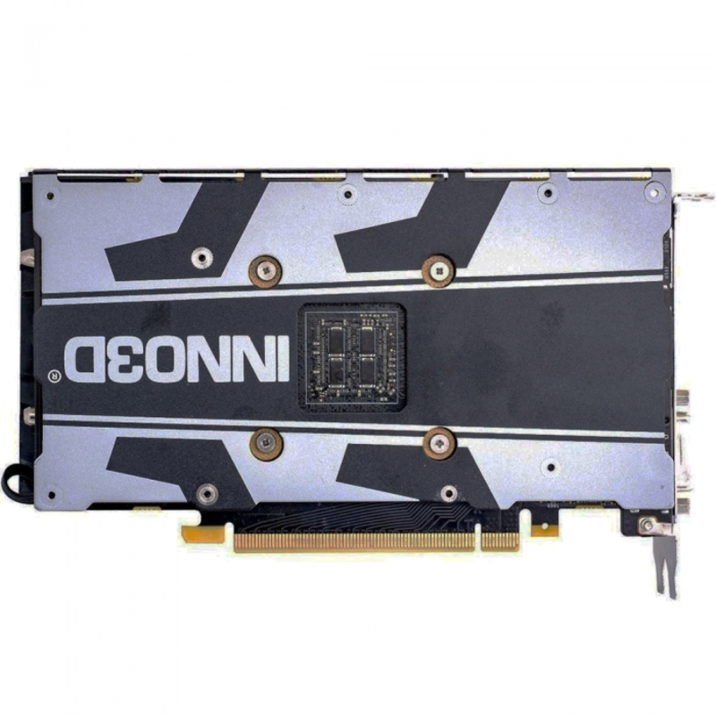 TU1164521(N16602-06D5X-1521VA1