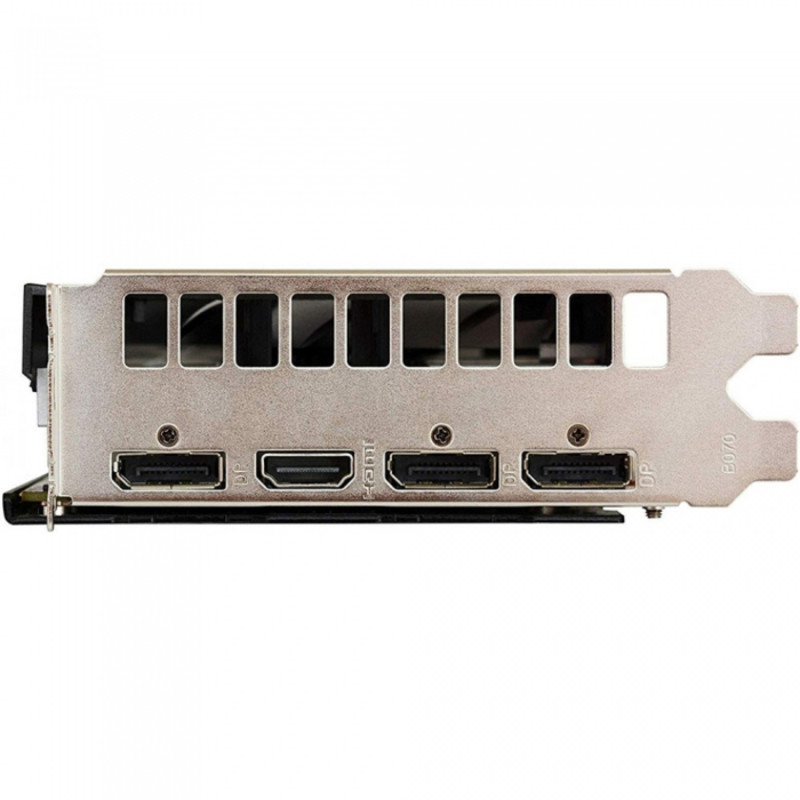 TU1164521(N16602-06D5X-1521VA1