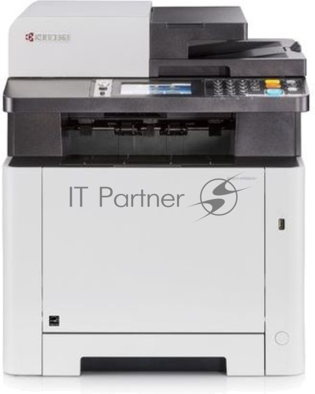 принтер Kyocera M5526cdn 1102R83NL0