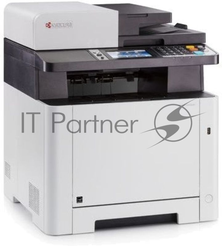 принтер Kyocera M5526cdn 1102R83NL0