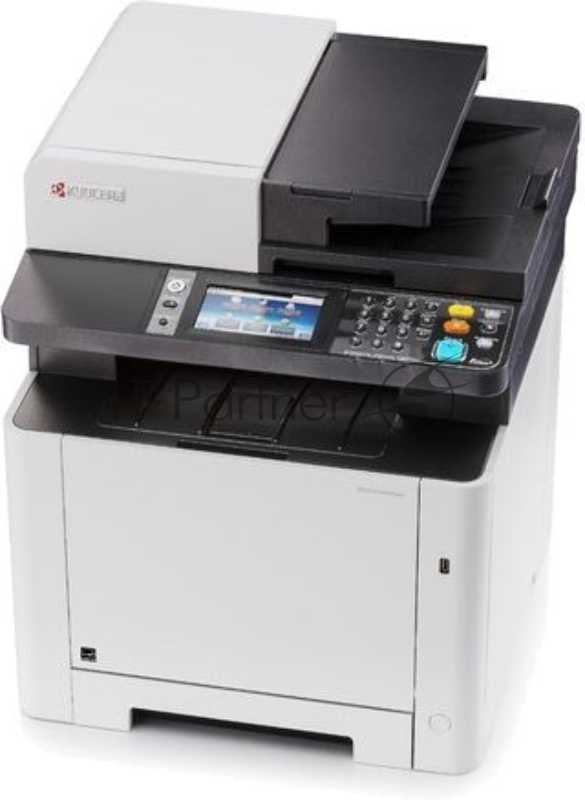 принтер Kyocera M5526cdn 1102R83NL0