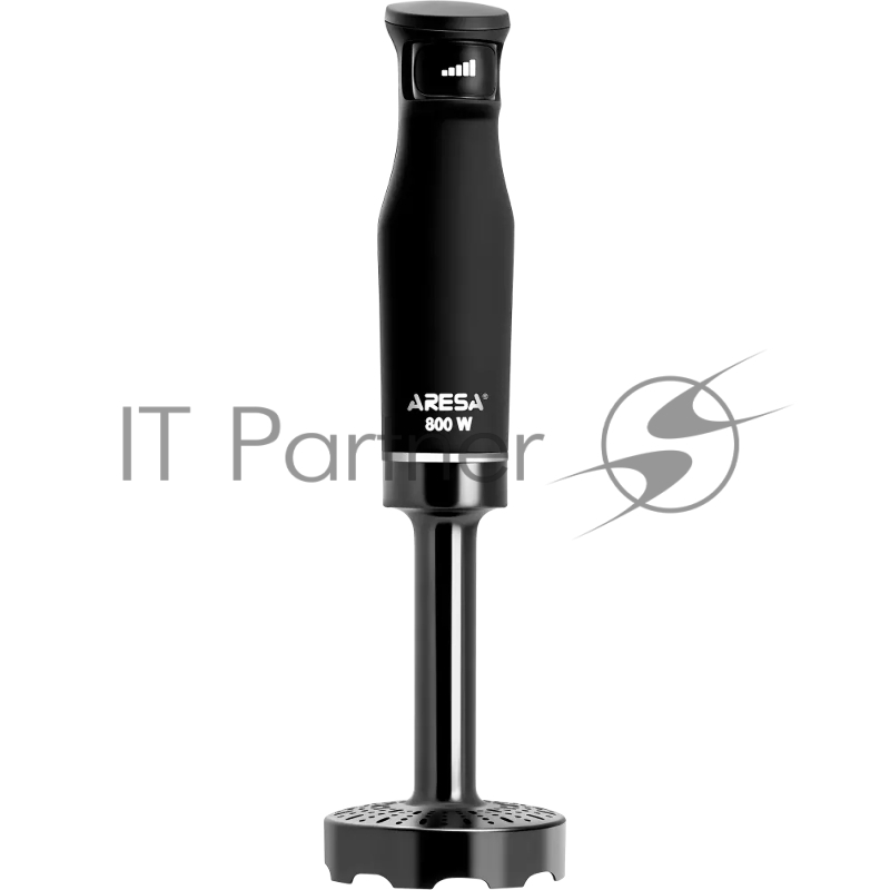 Блендер погружной ARESA AR-1117 , 800 Вт