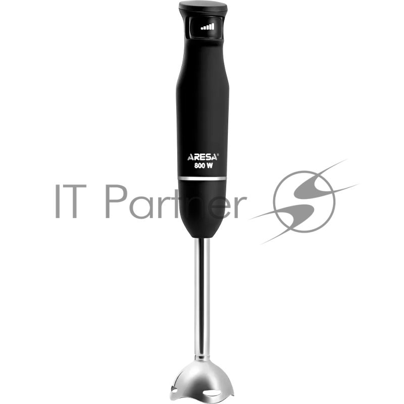 Блендер погружной ARESA AR-1117 , 800 Вт