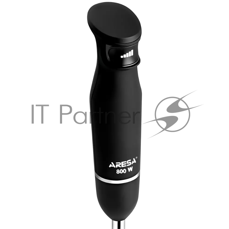 Блендер погружной ARESA AR-1117 , 800 Вт