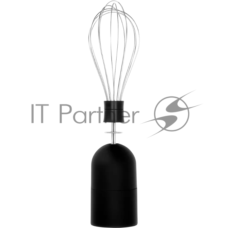 Блендер погружной ARESA AR-1117 , 800 Вт