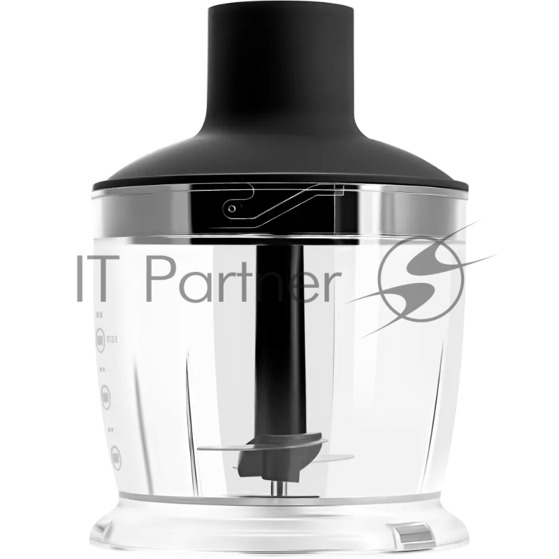 Блендер погружной ARESA AR-1117 , 800 Вт